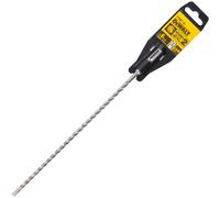 Wiert?o dewalt SDS-Plus Extreme 6,0x310x250 szt. 1