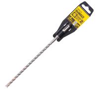 DeWalt Extreme 2 SDS Plus Masonry Drill Bit 8mm 210mm