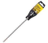 DeWalt Extreme 2 SDS Plus Masonry Drill Bit 8mm 260mm