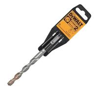 DeWalt Extreme 2 SDS Plus Masonry Drill Bit 8mm 310mm