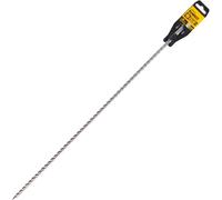DeWalt Extreme 2 SDS Plus Masonry Drill Bit 8mm 600mm