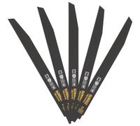 DeWalt Extreme 2X Life General Purpose Reciprocating Sabre Saw Blades