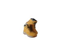 DeWALT Extreme 3 Safety Boots Workwear: 9 Extreme 3 Safety Boots