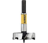 DEWALT EXTREME 68mm Self Feed Forstner Wood Drill Bit, DT4586-QZ