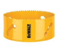 DeWalt Extreme Bi Metal Hole Saw 127mm
