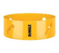 DeWalt Extreme Bi Metal Hole Saw 152mm