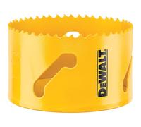 DeWalt Extreme Bi Metal Hole Saw