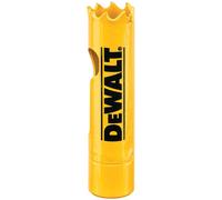 DeWalt Extreme Bi Metal Hole Saw