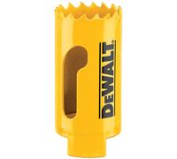 DeWalt Extreme Bi Metal Hole Saw 30mm