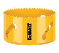 DeWalt Extreme Bi Metal Hole Saw