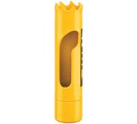 DeWalt Extreme Bi Metal Hole Saw 20mm