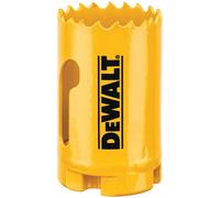 DeWalt Extreme Bi Metal Hole Saw 37mm