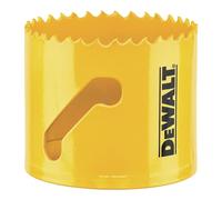 DeWalt Extreme Bi Metal Hole Saw 68mm