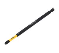 Dewalt Power Tools DT7804T-QZ Extreme Flextorq Bit T30 X 152Mm