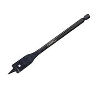 DEWALT Extreme Flatwood Drill Bit 24 x 152mm DEWDT4770QZ