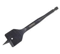 Dewalt Extreme Flatwood Drill Bit 38mm X 152mm - High Performance Wood Drilling Tool