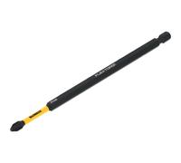 Dewalt Torsion Bit Impact PH2 152 mm