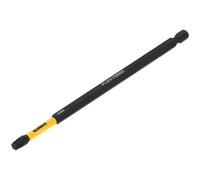 Dewalt Power Tools DT7804T-QZ Extreme Flextorq Bit T30 X 152Mm