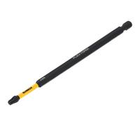 Dewalt Dt7803T-Qz Extreme Flextorq Bit T25 X 152mm Dewdt7803Tqz
