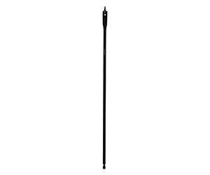 Dewalt Extreme Holzfäs Masonew producty Drill 10 X 406 Mm, 1/4 Inches, DT4780 - qz