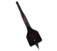 Dewalt Extreme Impact Flat Drill Bit 32 x 152mm Robust Steel Shank DT4775