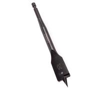 Dewalt Extreme Impact Flat Wood Drill Bit 20 x 152mm DT4768