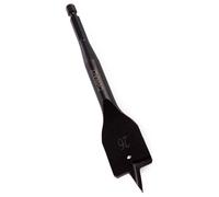 Dewalt Extreme Impact Flat Wood Drill Bit 26 x 152mm DT4772