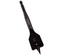 Dewalt Extreme Impact Flat Wood Drill Bit 28 x 152mm DT4773