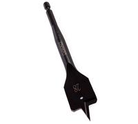 Dewalt Extreme Impact Flat Wood Drill Bit 28 x 152mm DT4773