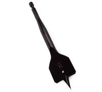 Dewalt Extreme Impact Flat Wood Drill Bit 35 x 152mm DT4776