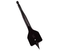 Dewalt Extreme Impact Flat Wood Drill Bit 35 x 152mm DT4776