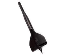 Dewalt Extreme Impact Flat Wood Drill Bit 40 x 152mm DT4778