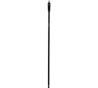 DeWalt Extreme Impact Flatwood Drill Bit 20mm 406mm