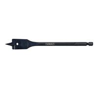 DeWalt Extreme Impact Flatwood Drill Bit 26mm 406mm