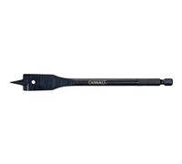 Dewalt DT4769QZ 22 x 152 mm Extreme Flat Wood Drill Bit,Multi