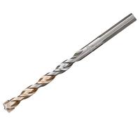 DEWALT - Extreme Masonry Drill Bit 16 x 200mm