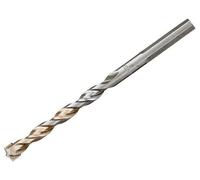 DeWalt Extreme Masonry Drill Bit 16mm 200mm