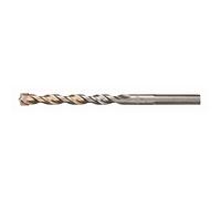 DEWALT - Extreme Masonry Drill Bit 4 x 75mm
