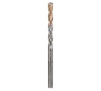 Dewalt Extreme Masonry Drill Bit 5 x 85mm,suitable for masonry, brick, stone, tiles & light concrete