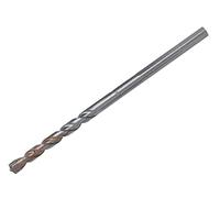 Dewalt DT6672QZ 5 x 85 mm Extreme Masonry Drill Bit
