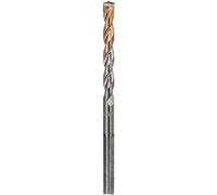 DeWalt Extreme Masonry Drill Bit 6mm 150mm
