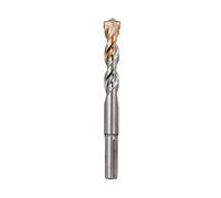 DEWALT Extreme Masonry Drillbit 16.00x200mm