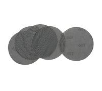 DEWALT Extreme Sanding Disc 225 mm K150