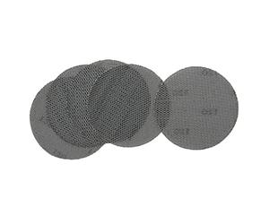 DEWALT Extreme Sanding Disc 225 mm K150