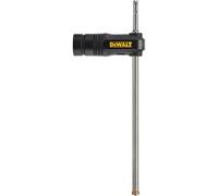 DeWalt Extreme SDS Plus Hollow Drill