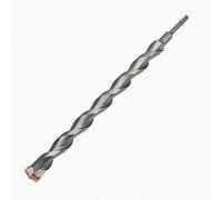 DeWalt Extreme 2 SDS Plus Masonry Drill Bit 30mm 450mm