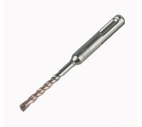 Dewalt Extreme Sds Plus Masonry Drill Bit (Dia)5.5mm (L)160mm