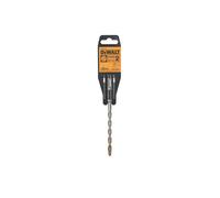 Dewalt DT9529-QZ Sds Plus Extreme 2® Drill Bit 8 X 160Mm