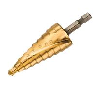 DeWalt Extreme Step Drill Bit 14-25mm