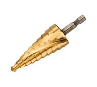 DeWalt Extreme Step Drill Bit 14-25mm Heavy Duty